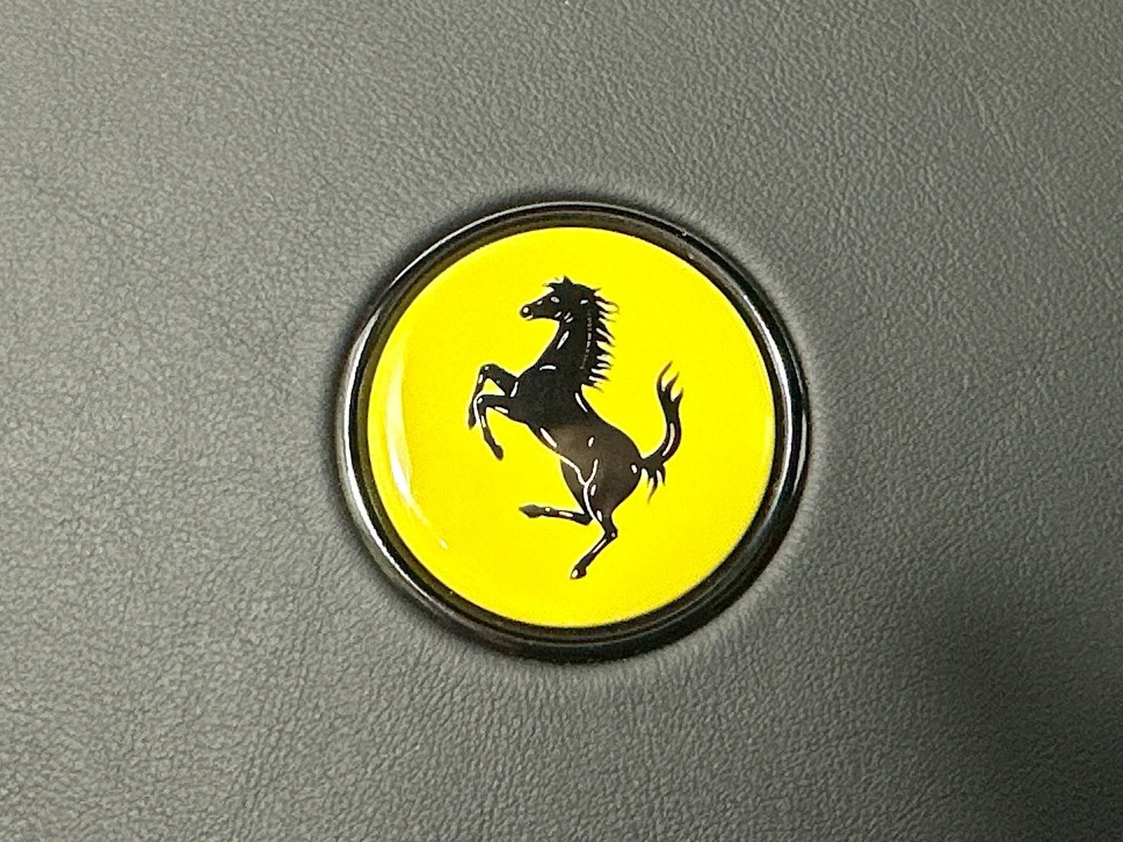 2009 Ferrari F430 Scuderia - Photo 52