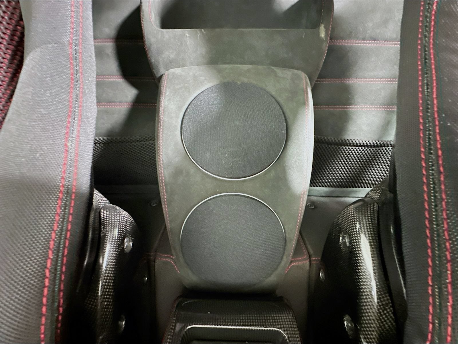 2009 Ferrari F430 Scuderia - Photo 53