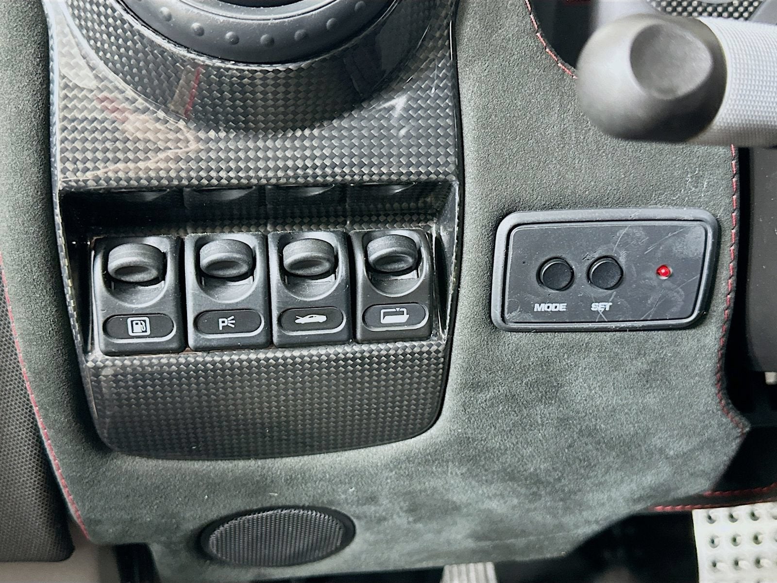2009 Ferrari F430 Scuderia - Photo 54