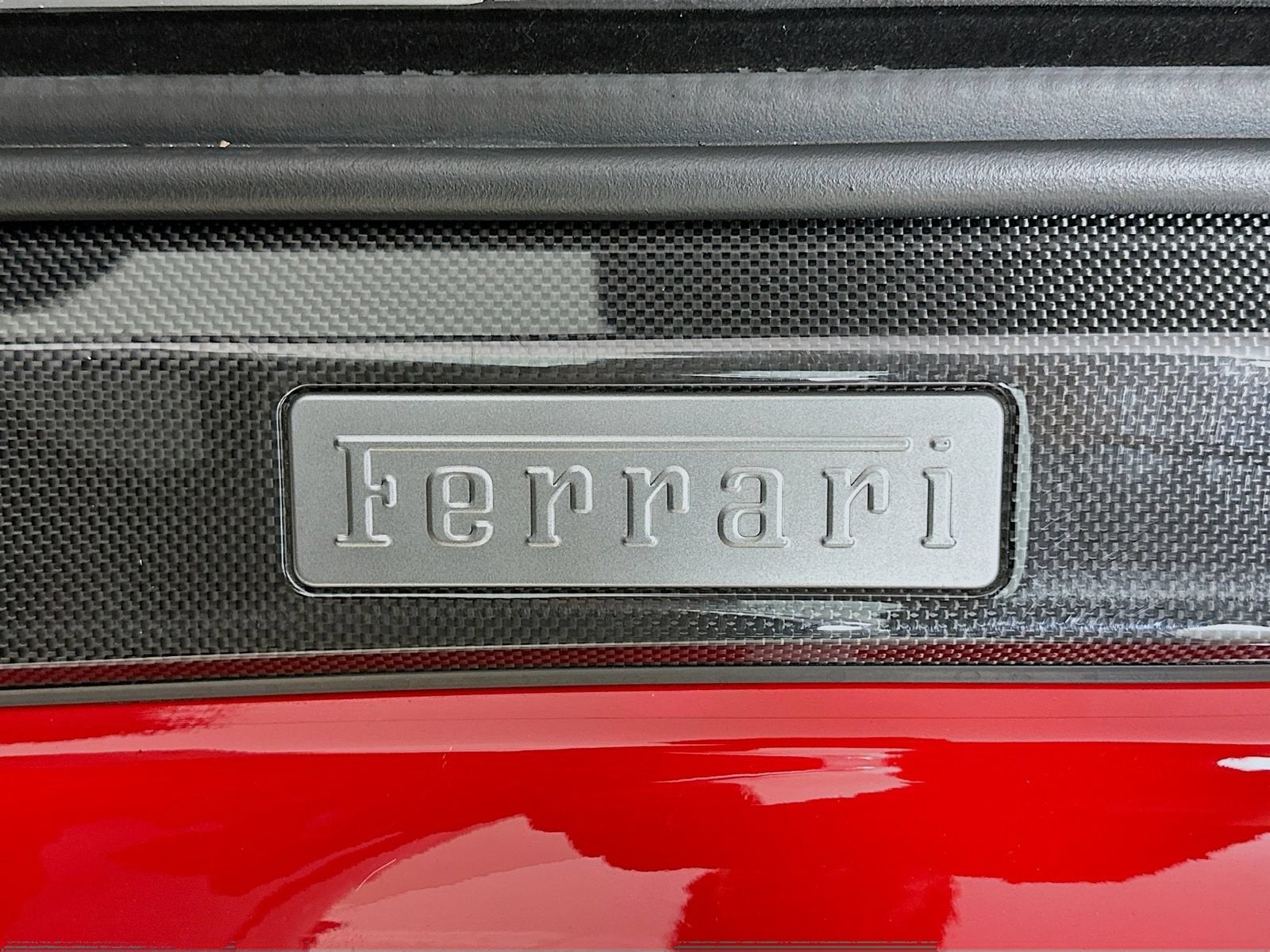 2009 Ferrari F430 Scuderia - Photo 55