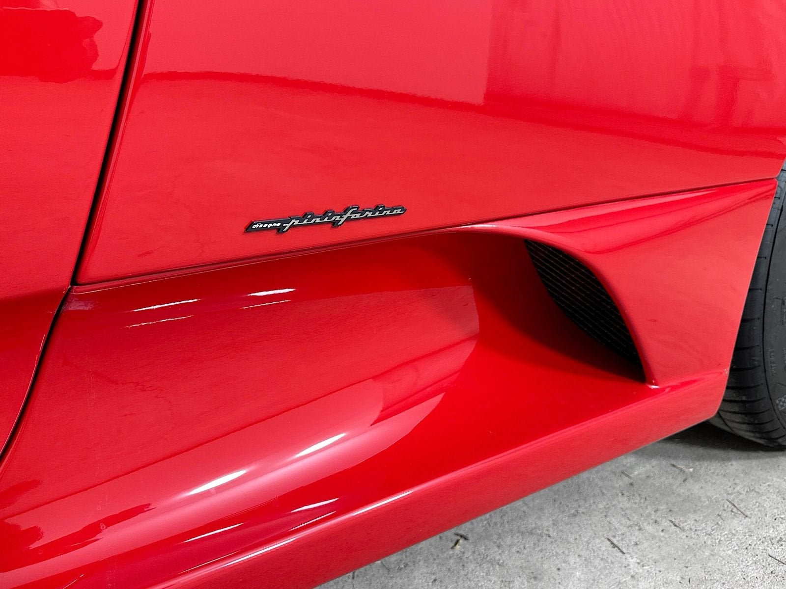 2009 Ferrari F430 Scuderia - Photo 56