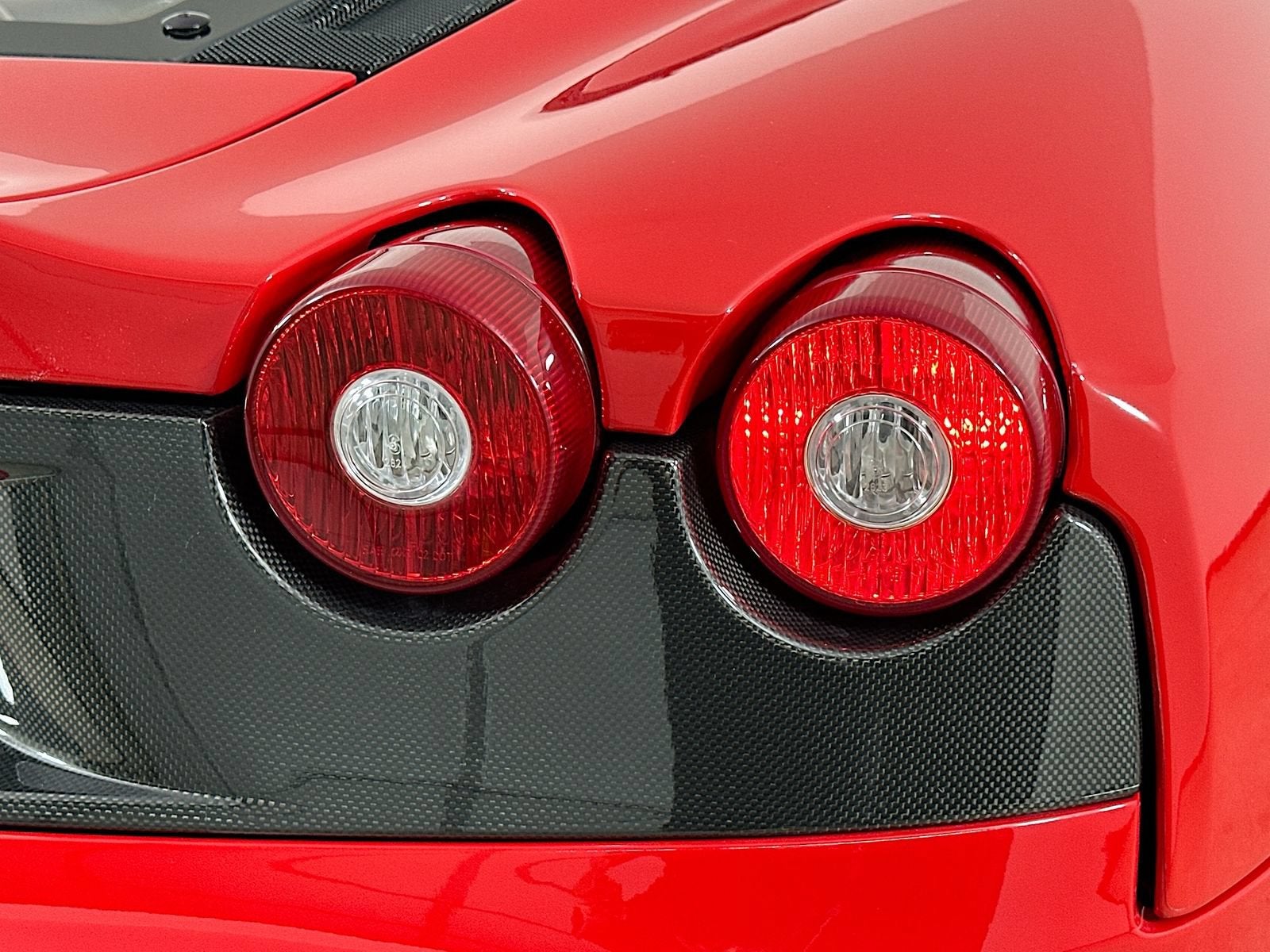 2009 Ferrari F430 Scuderia - Photo 60