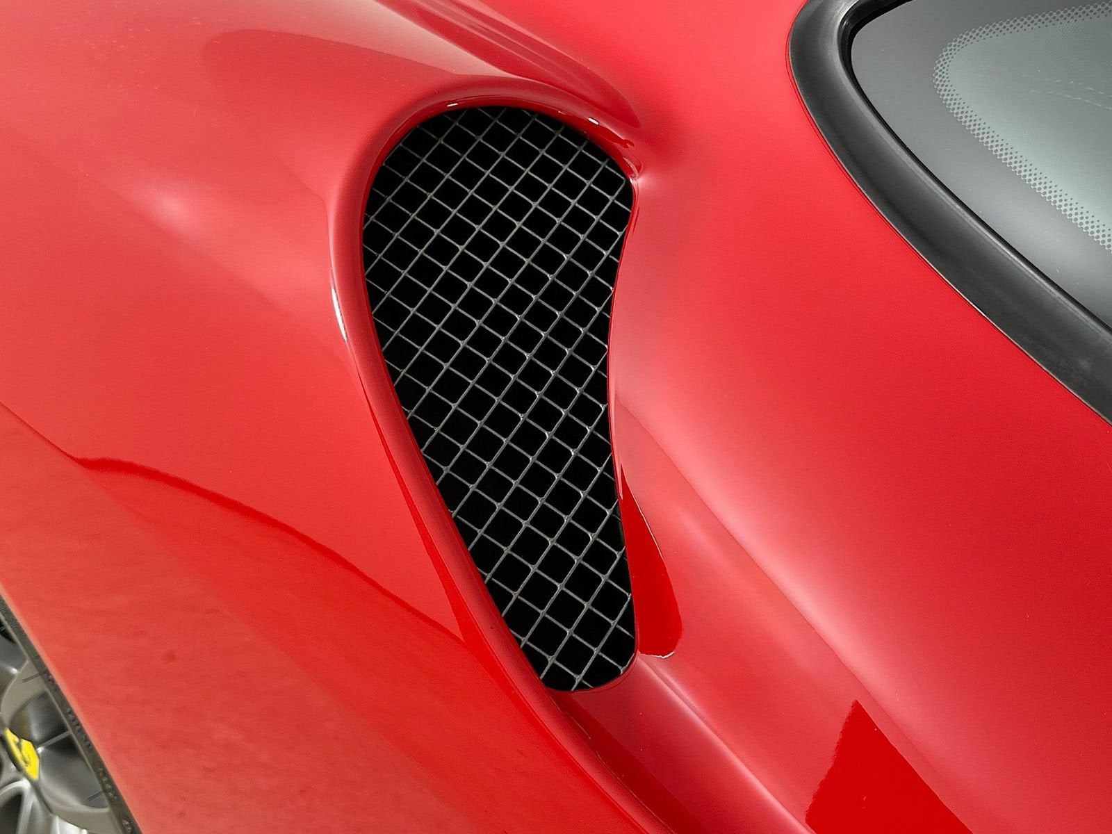 2009 Ferrari F430 Scuderia - Photo 61