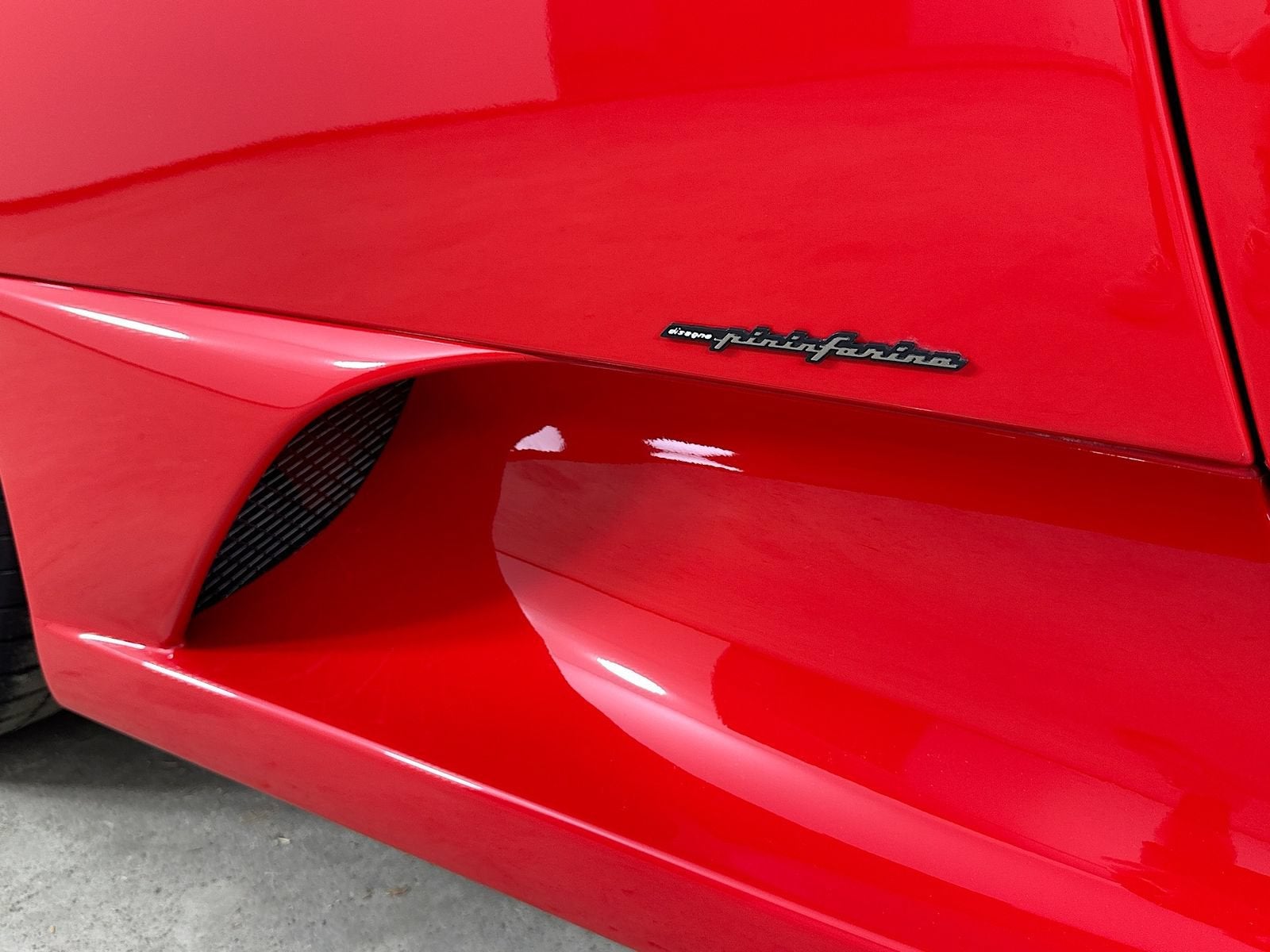 2009 Ferrari F430 Scuderia - Photo 62