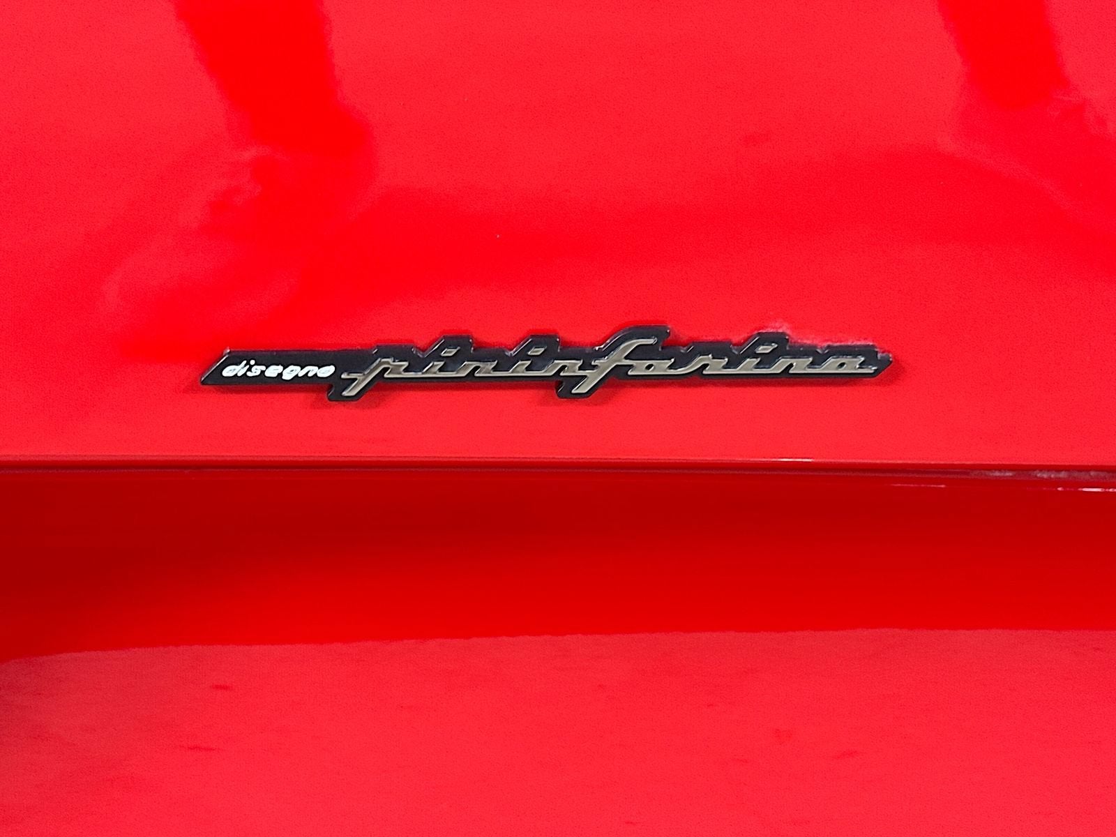 2009 Ferrari F430 Scuderia - Photo 63