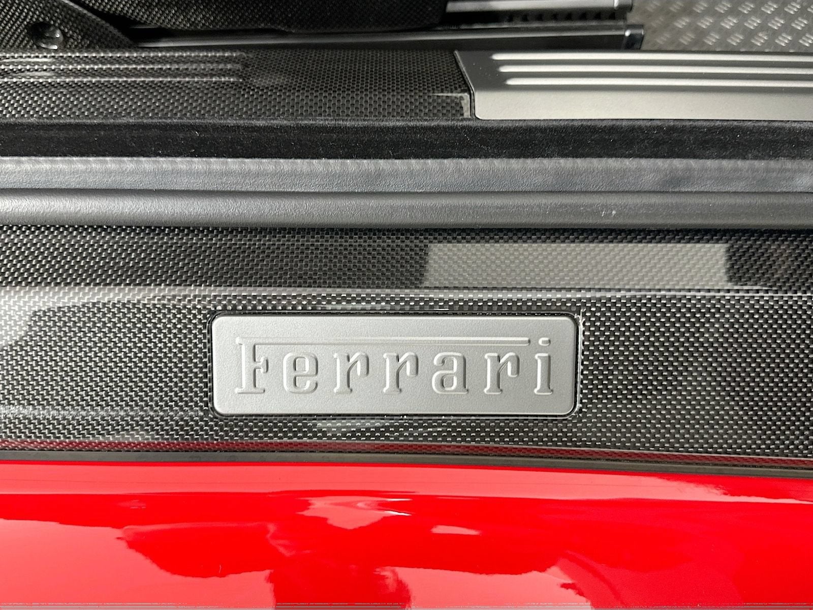 2009 Ferrari F430 Scuderia - Photo 64