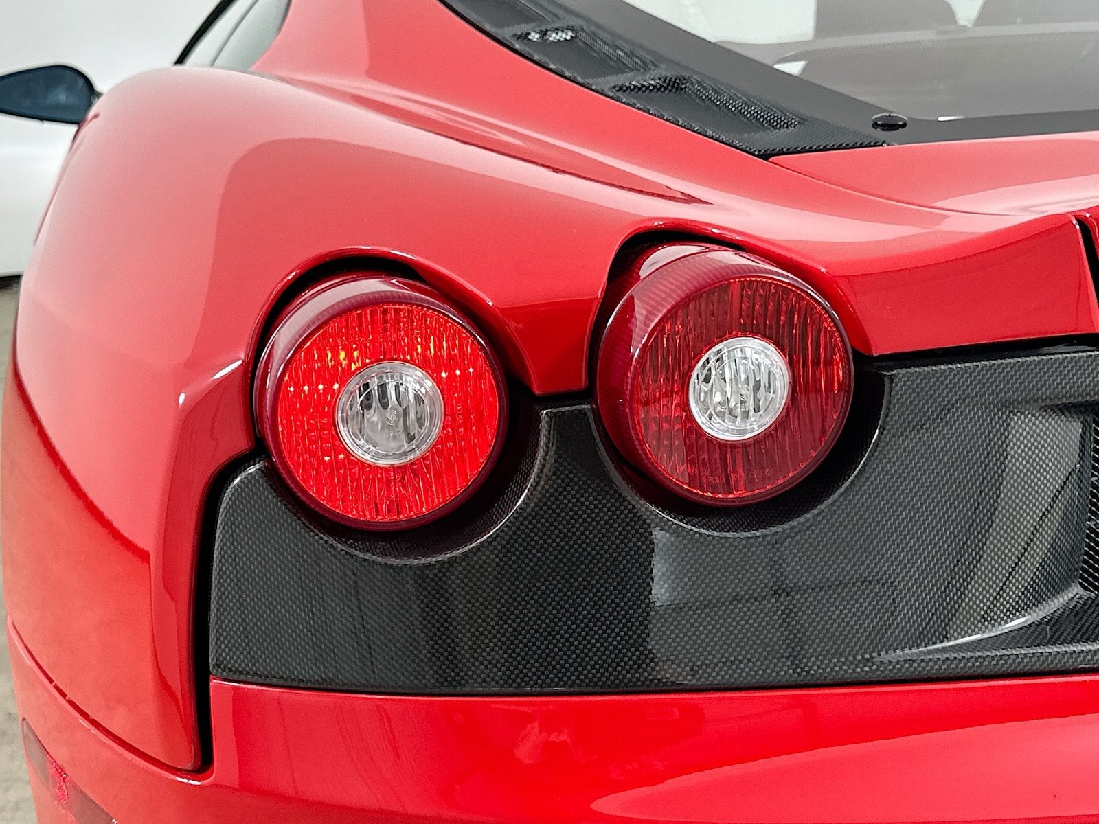 2009 Ferrari F430 Scuderia - Photo 13