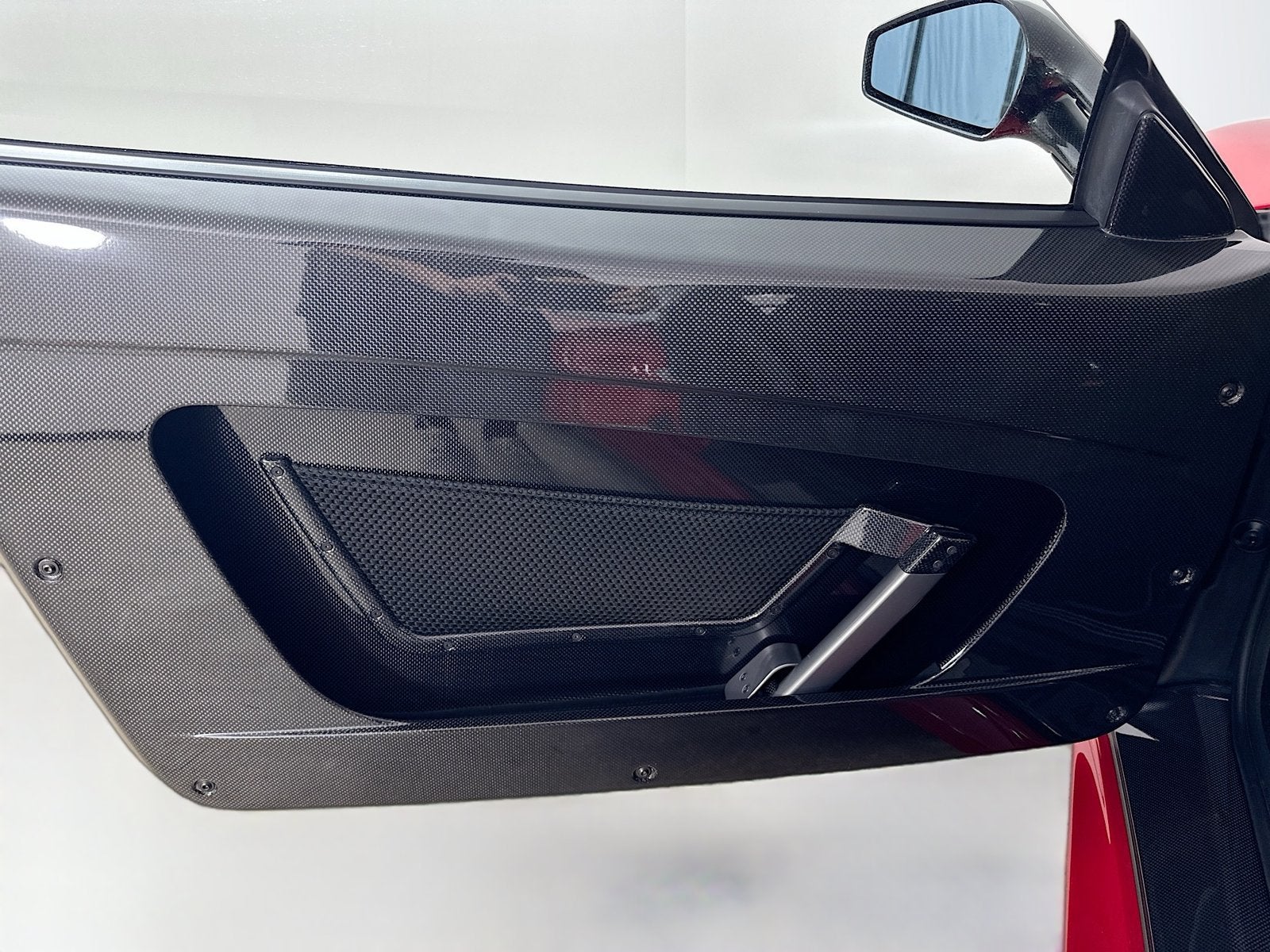 2009 Ferrari F430 Scuderia - Photo 17