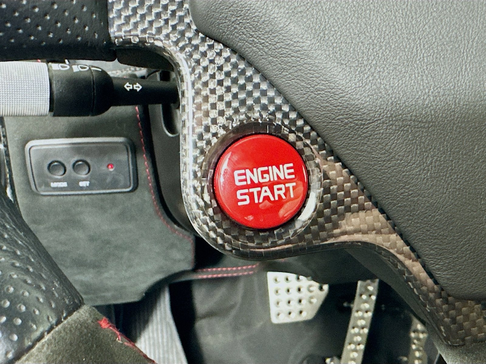 2009 Ferrari F430 Scuderia - Photo 18