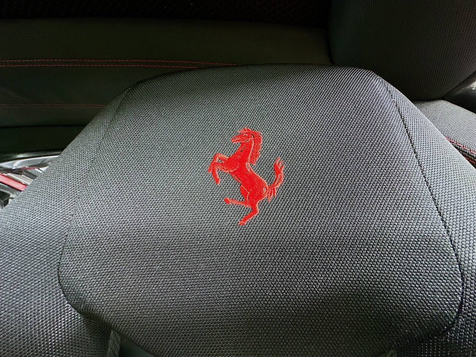 2009 Ferrari F430 Scuderia - Photo 33