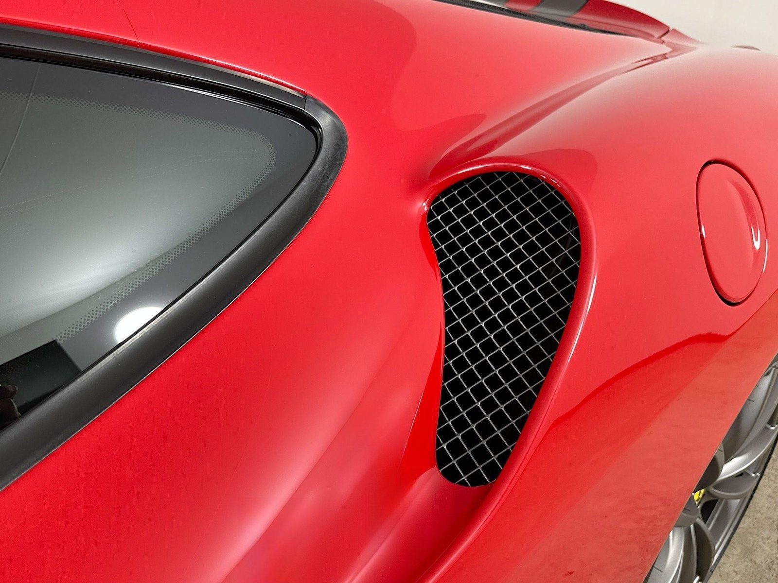 2009 Ferrari F430 Scuderia - Photo 49
