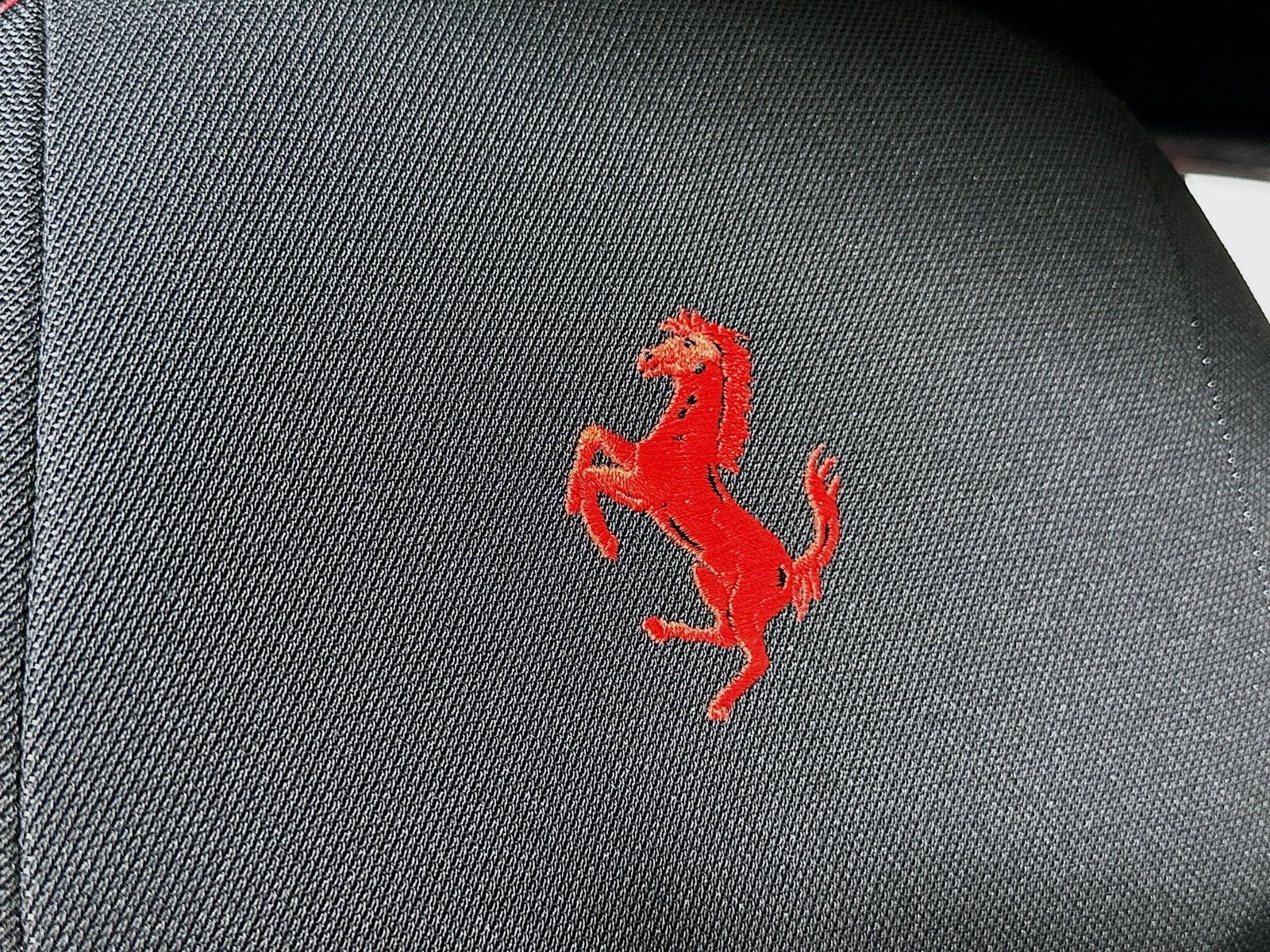 2009 Ferrari F430 Scuderia - Photo 65