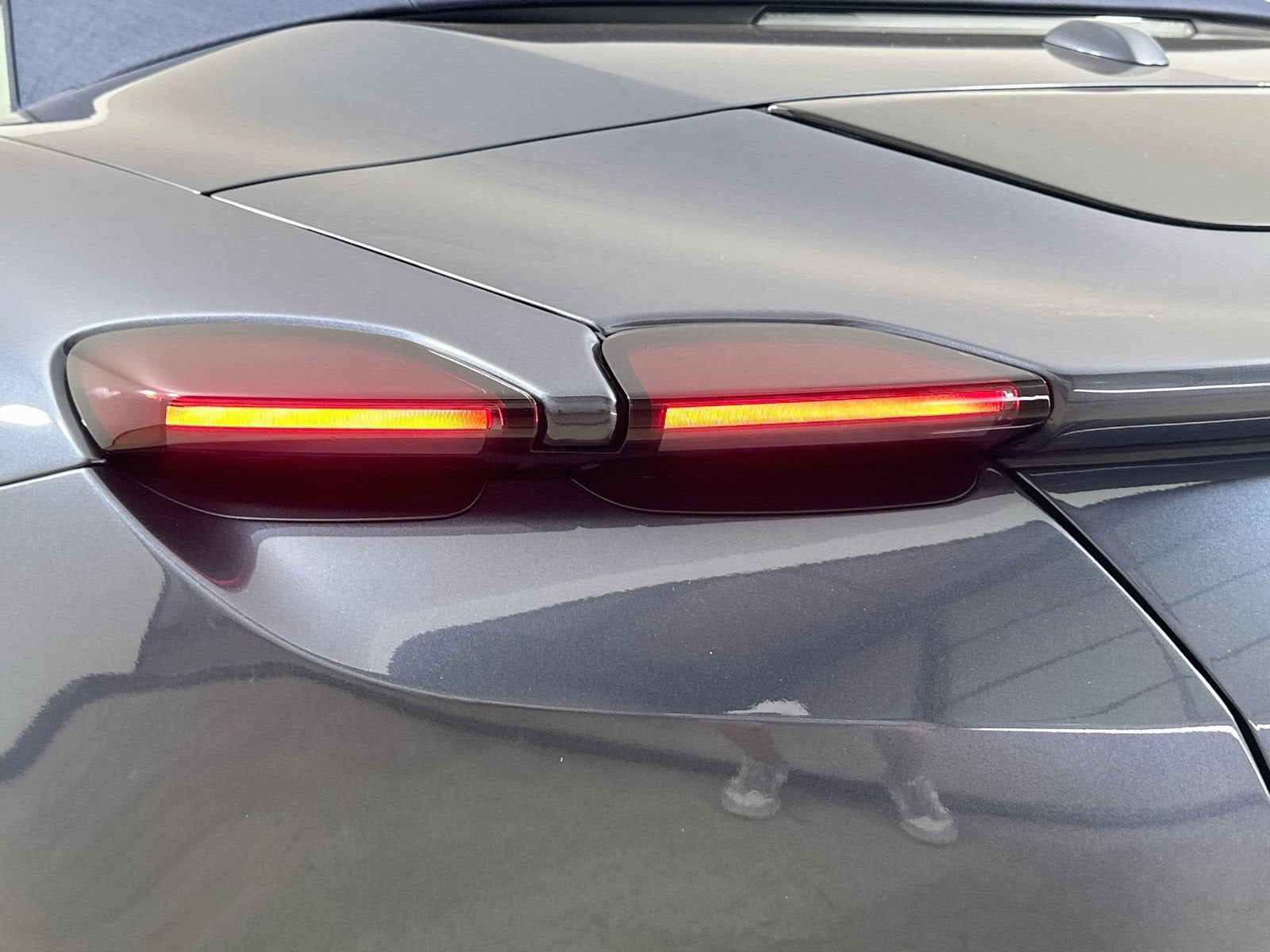 2025 Ferrari Roma Base - Photo 13