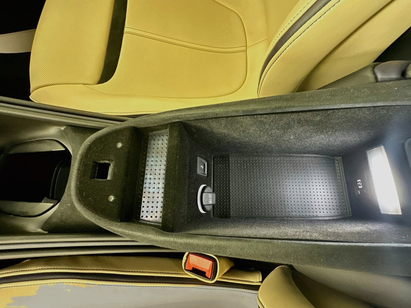 2025 Ferrari Roma Base - Photo 30