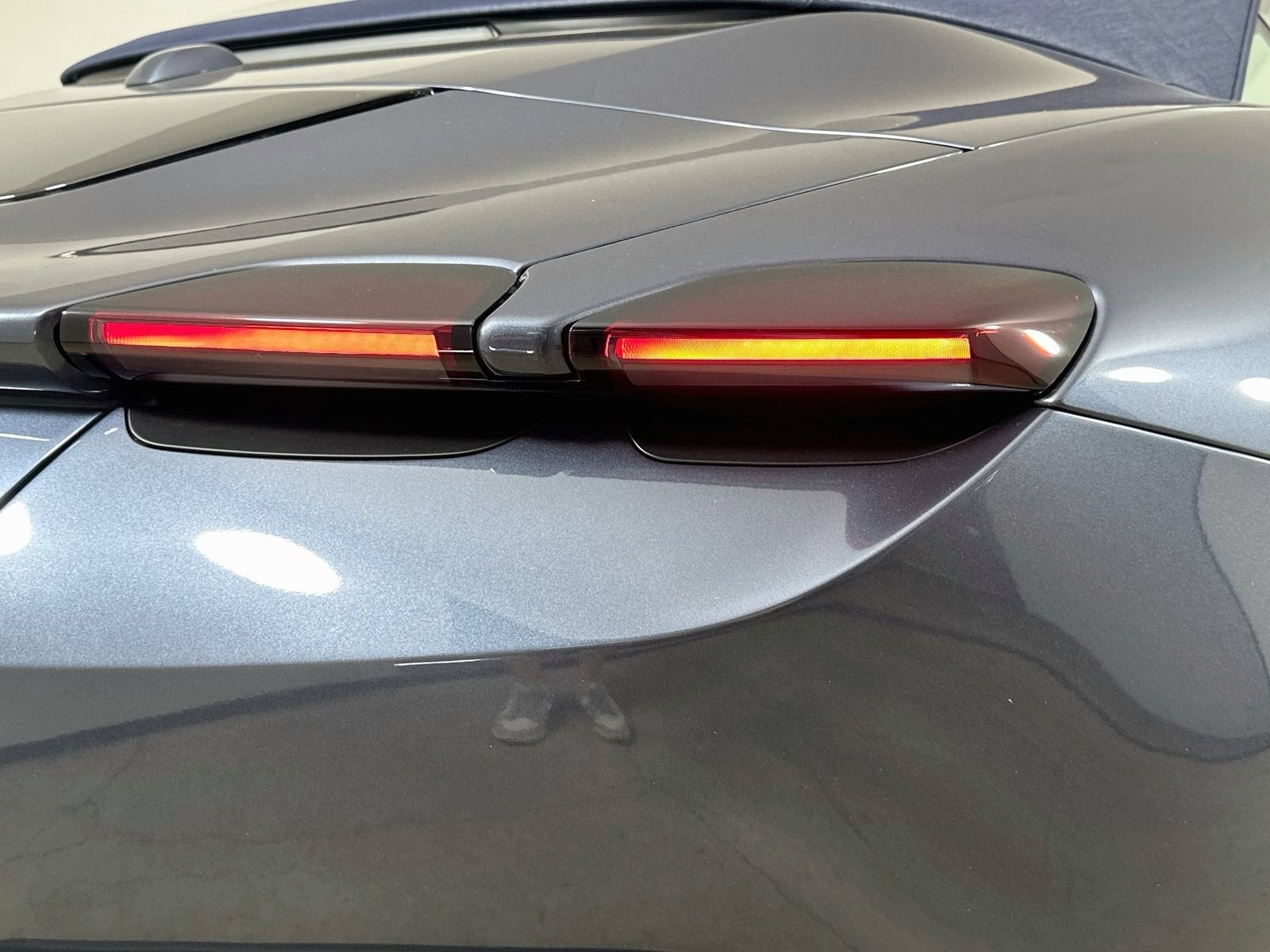 2025 Ferrari Roma Base - Photo 68