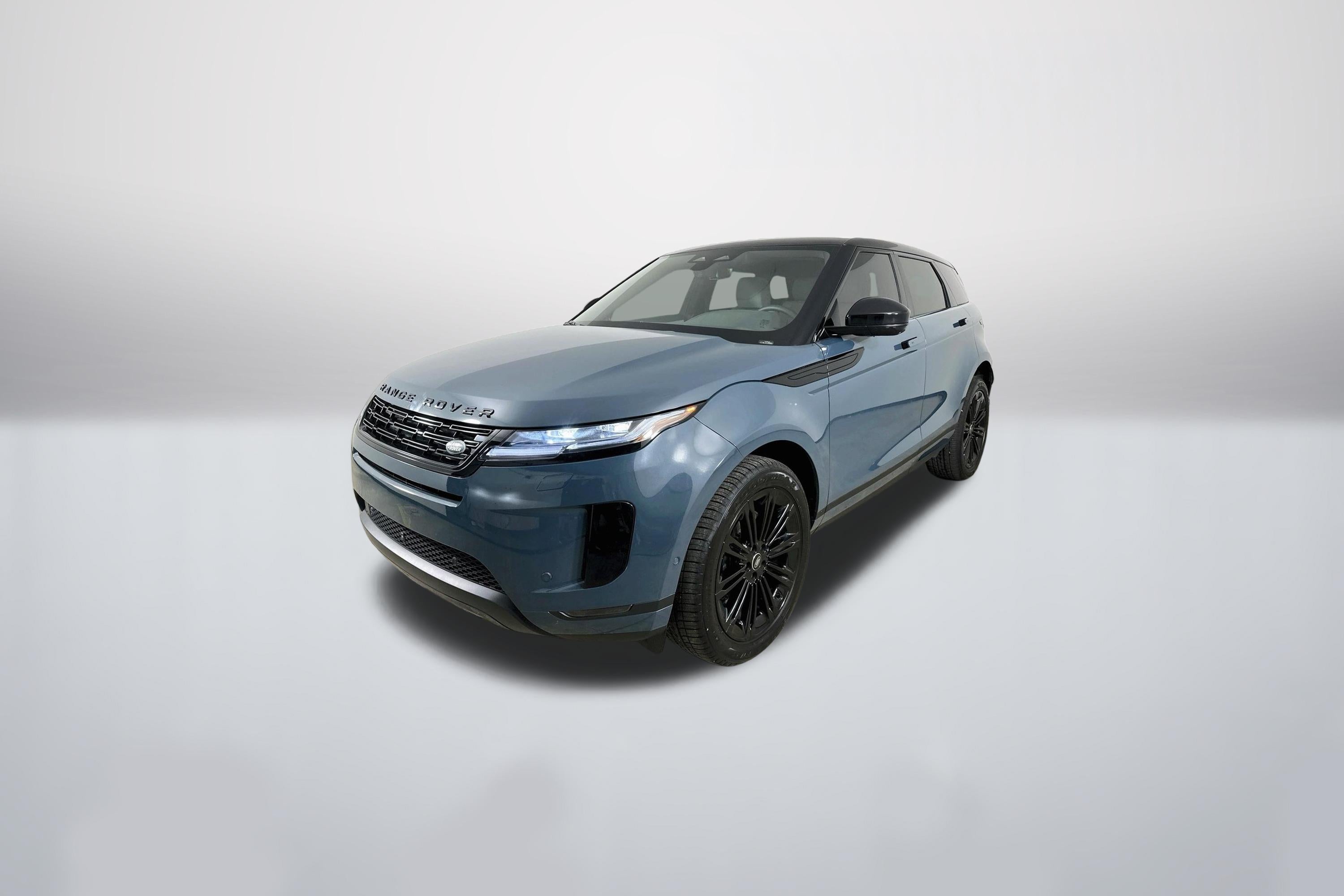 Core S AWD