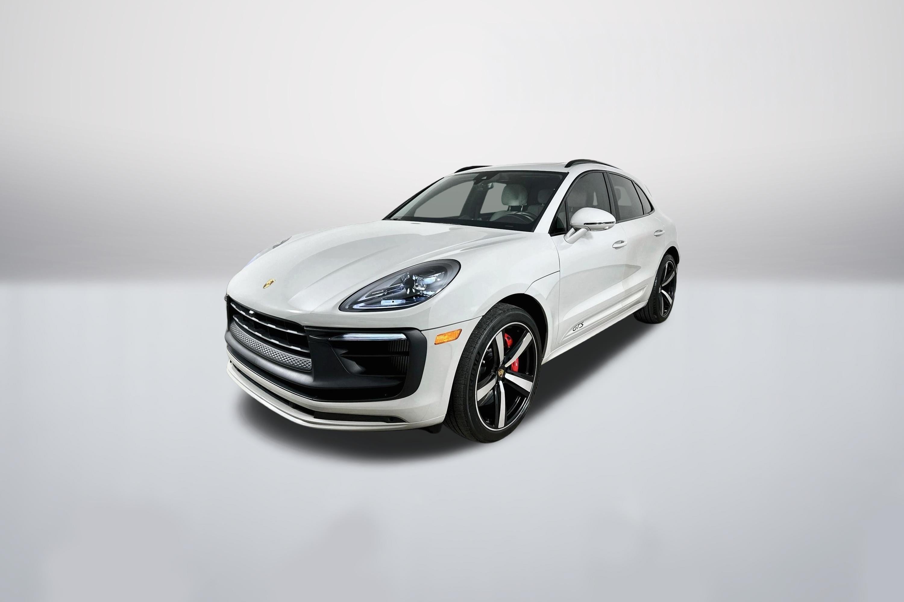 GTS AWD
