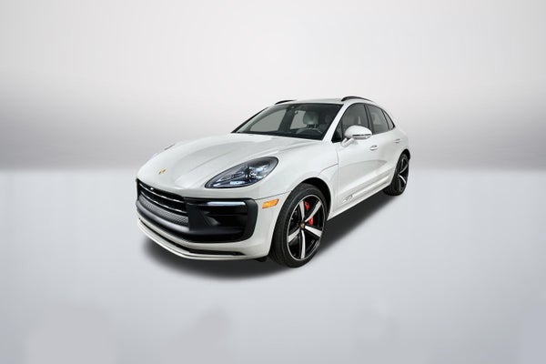 GTS AWD