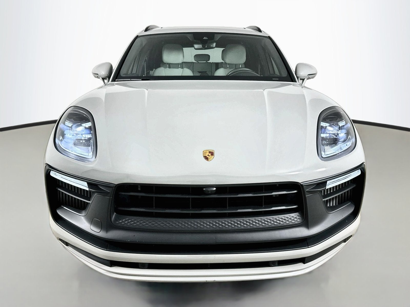 GTS AWD