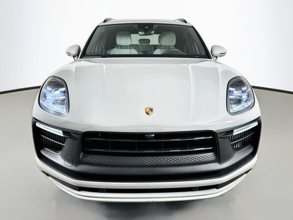GTS AWD