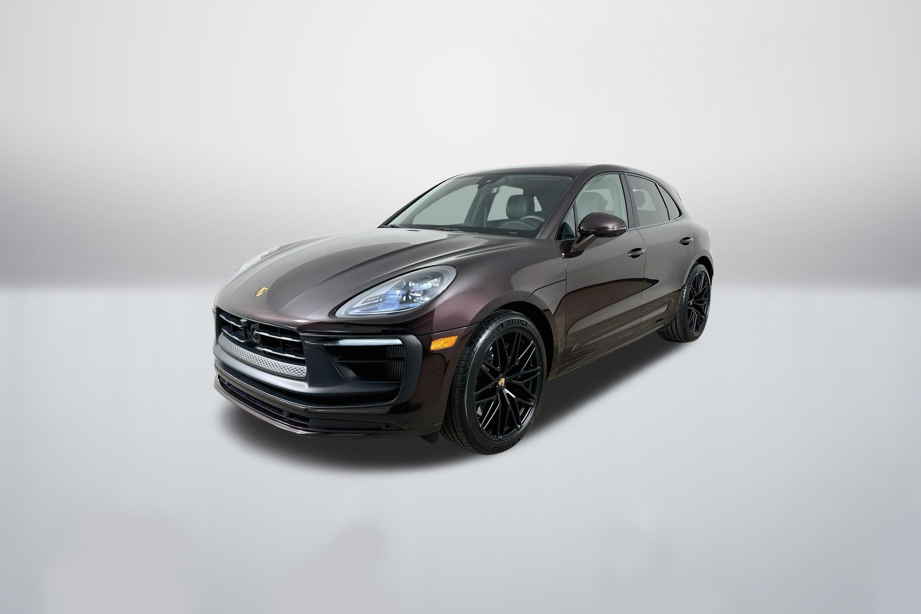GTS AWD