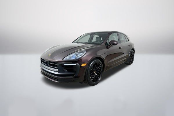 GTS AWD