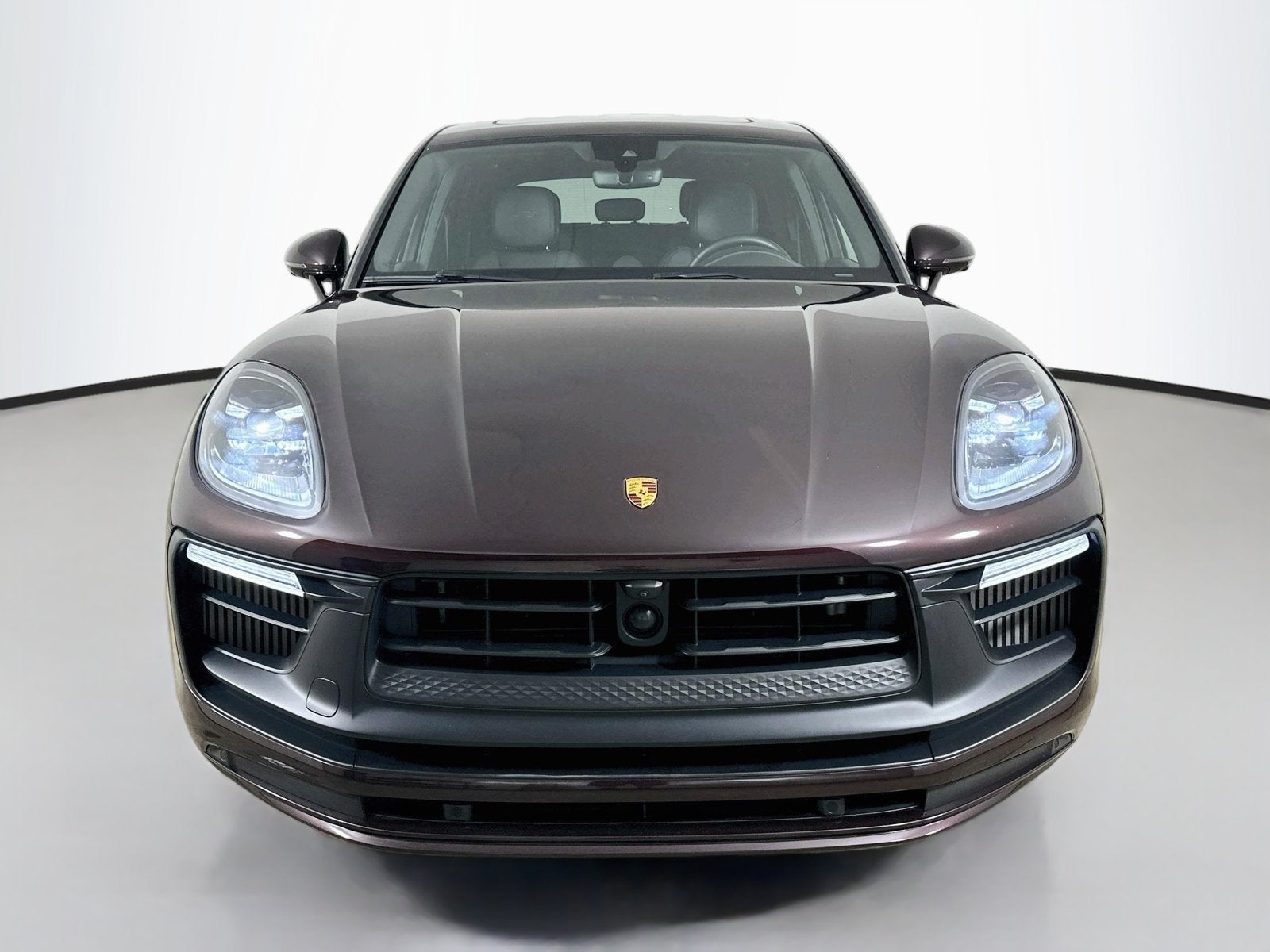 GTS AWD