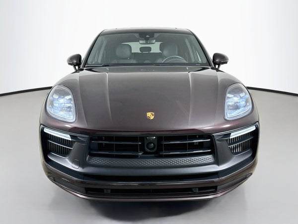 GTS AWD