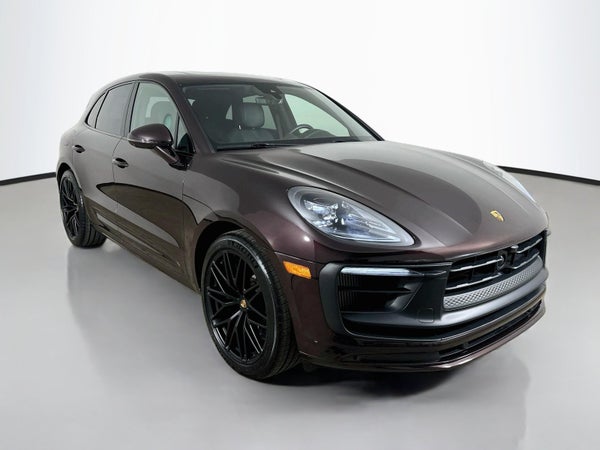 GTS AWD