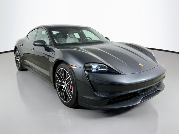 4S AWD