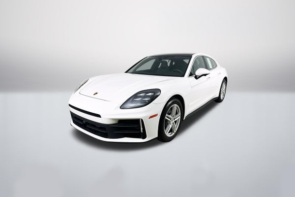 RWD