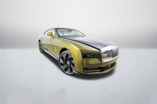 Coupe