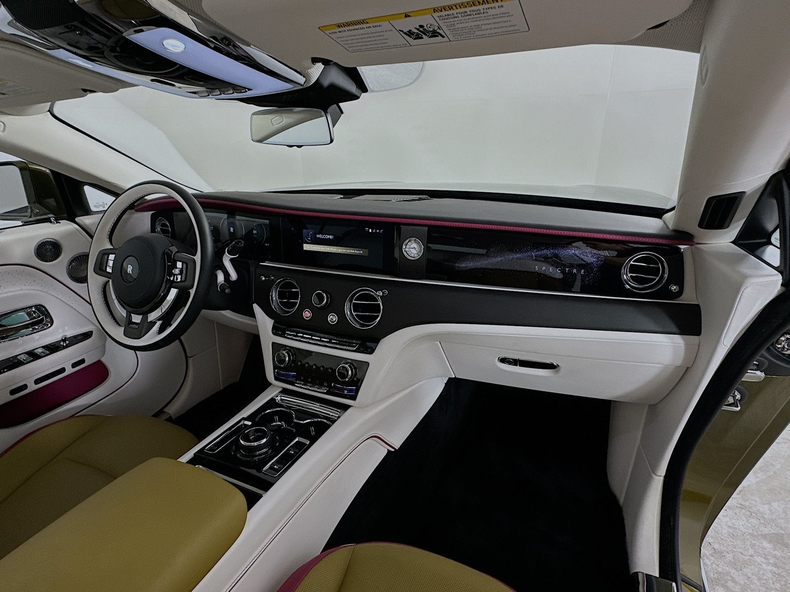 Coupe