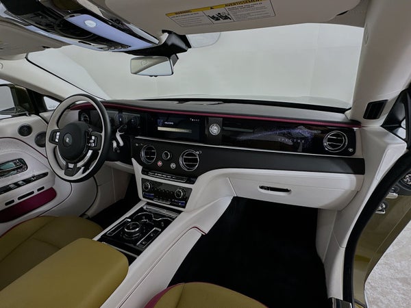 Coupe