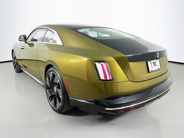 Coupe