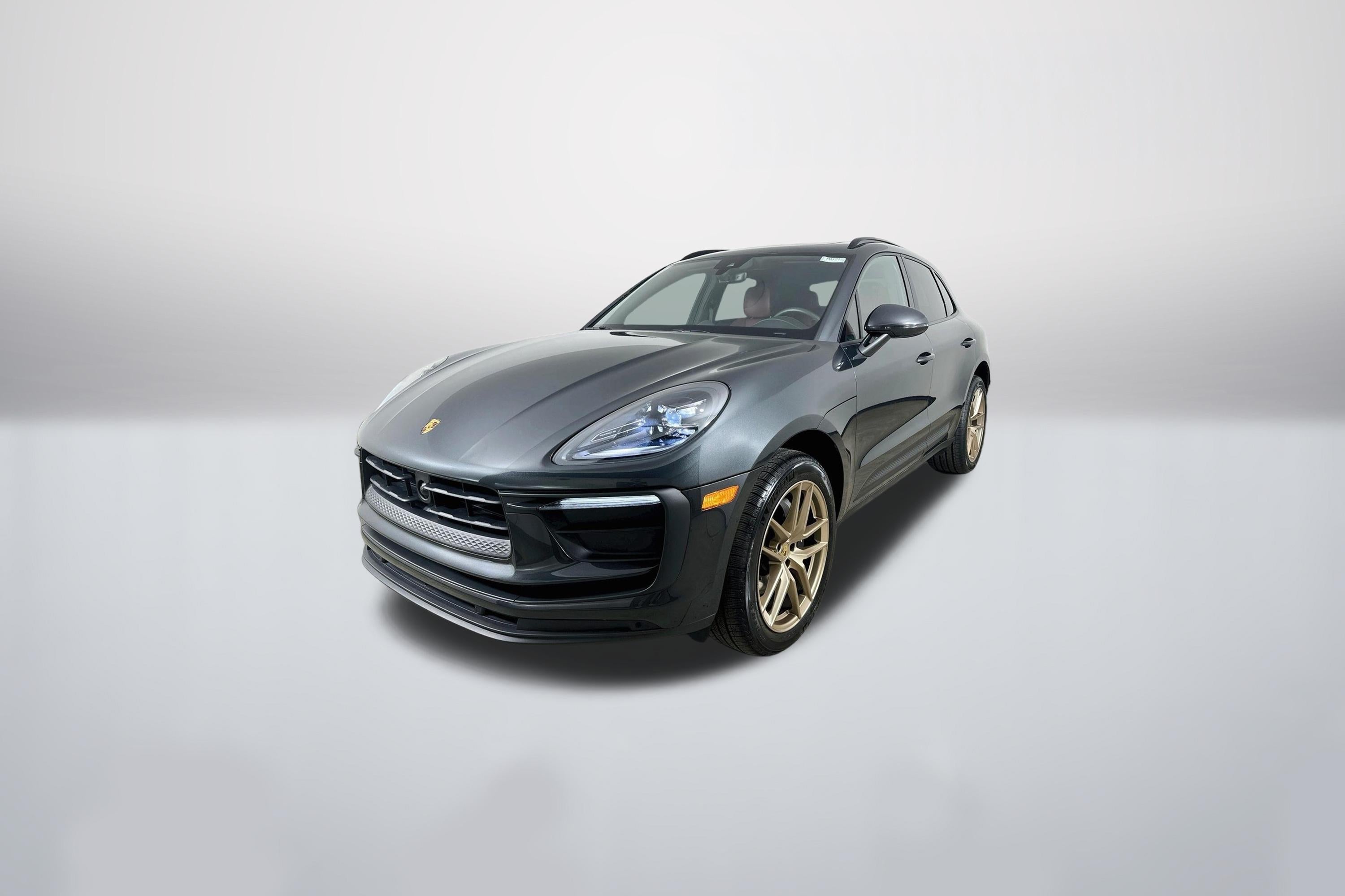 AWD