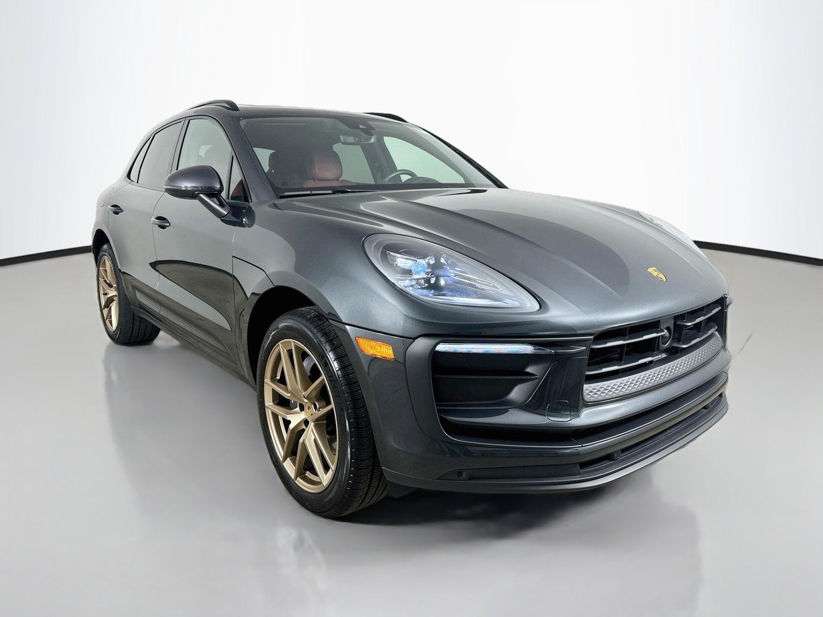 AWD
