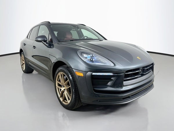 AWD