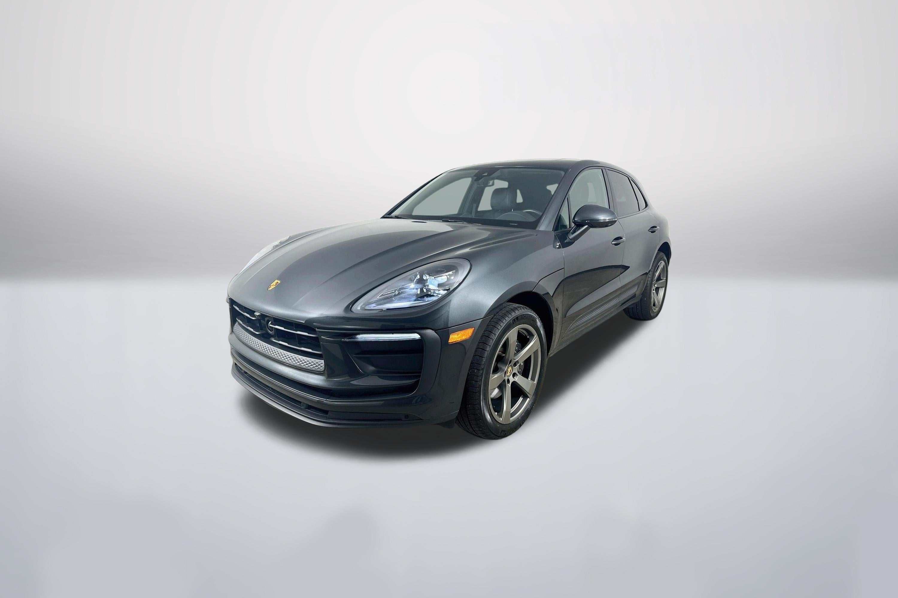 AWD