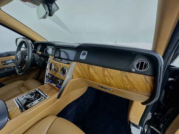 Sport Utility