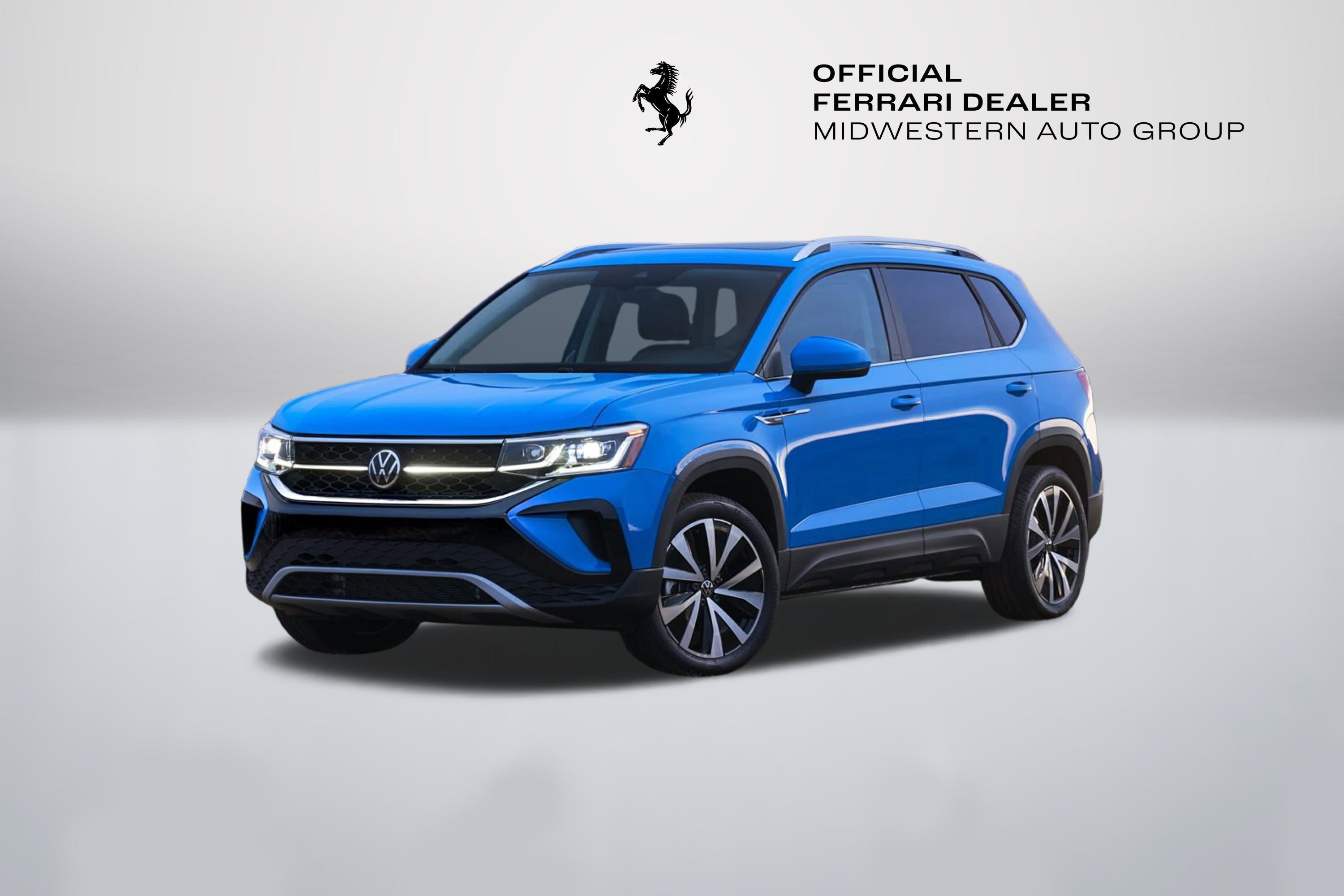 SEL 4MOTION *Ltd Avail*