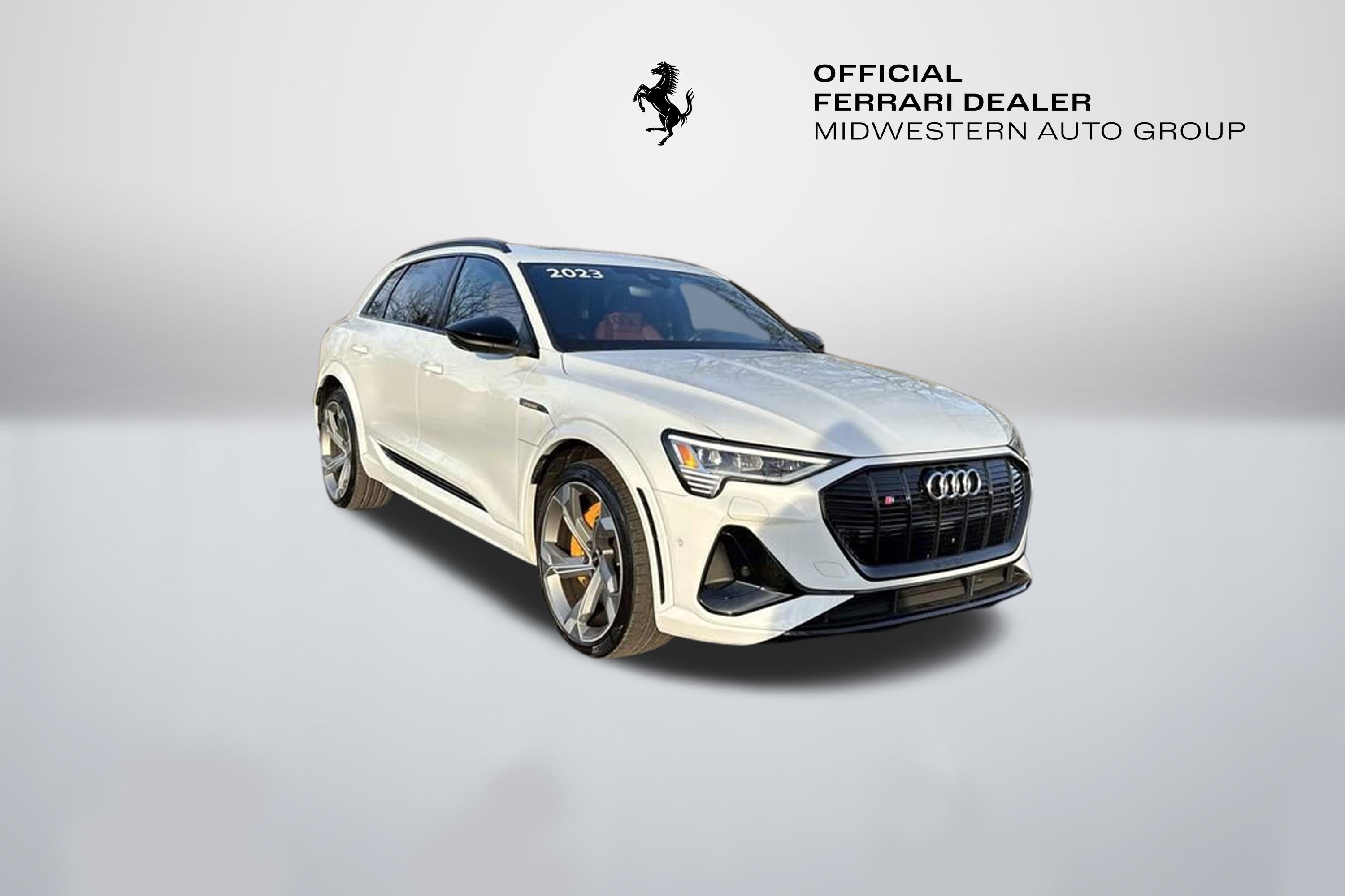 Premium Plus quattro