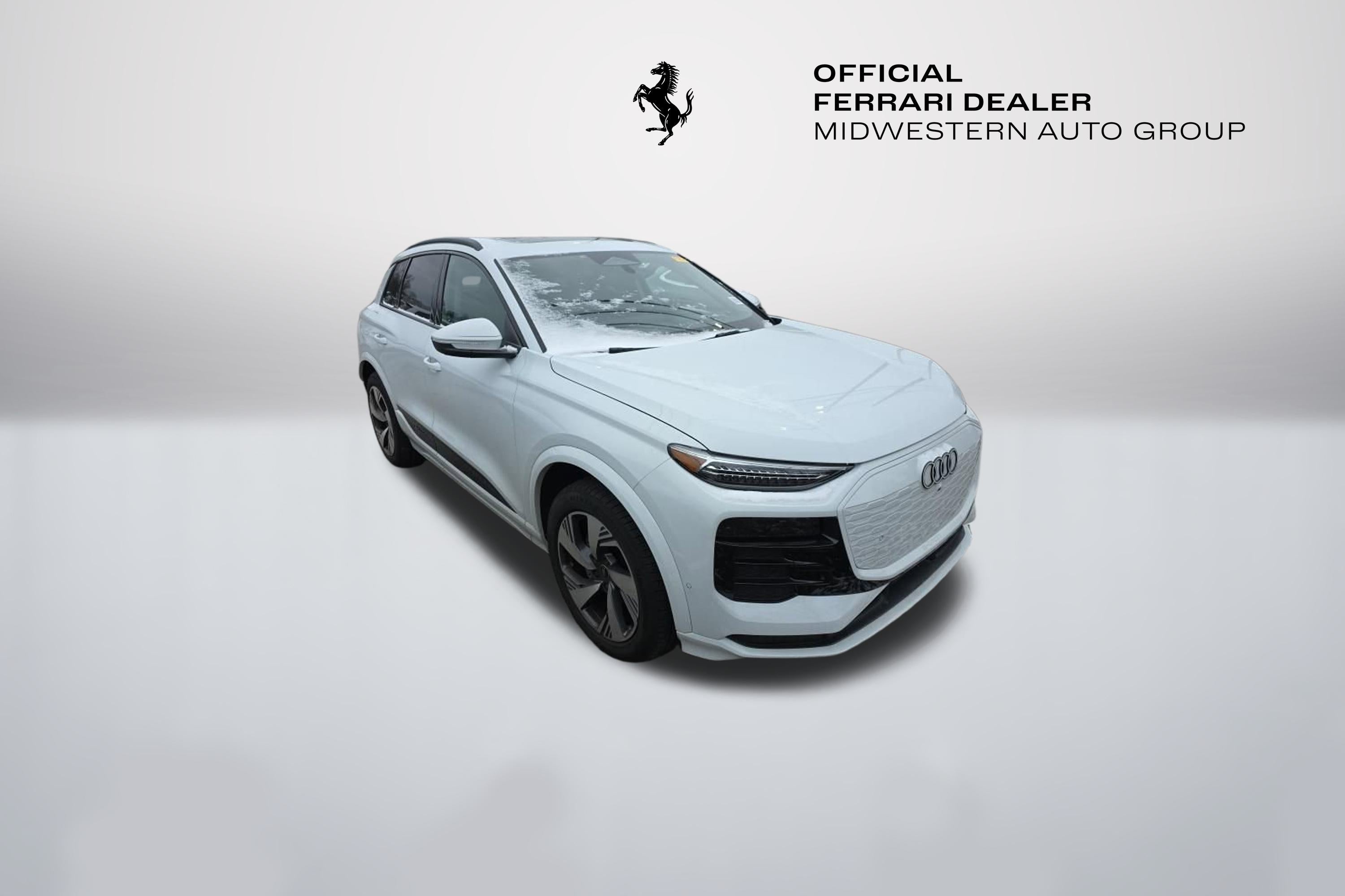 Premium Plus quattro