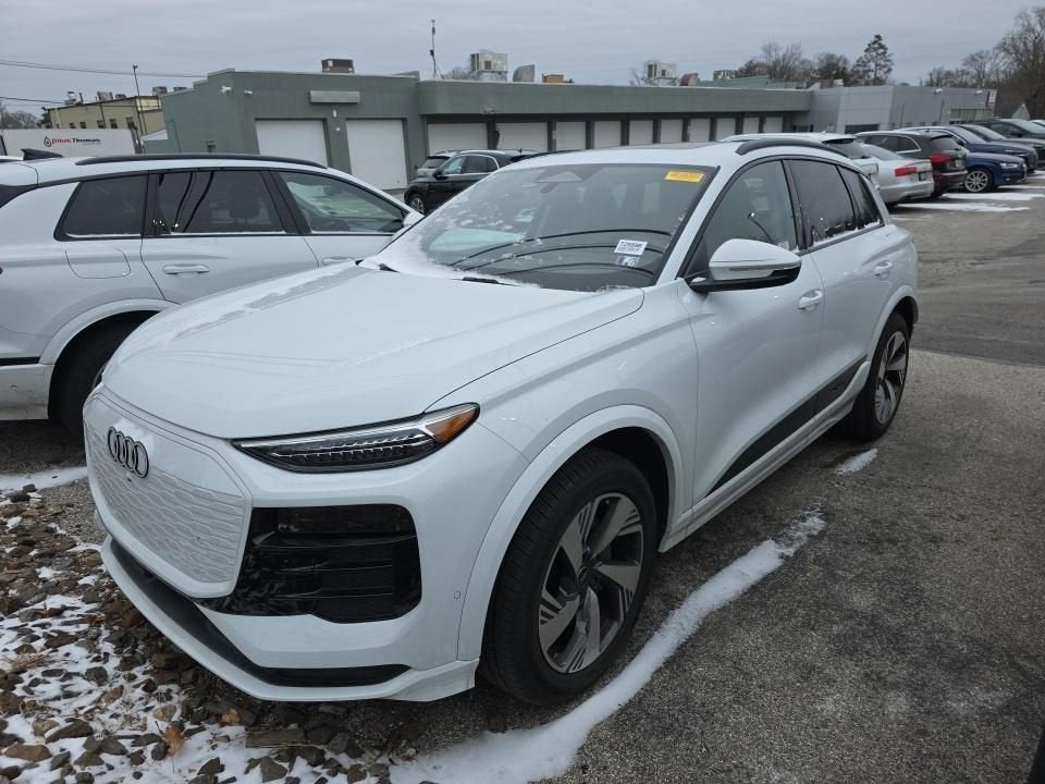 Premium Plus quattro