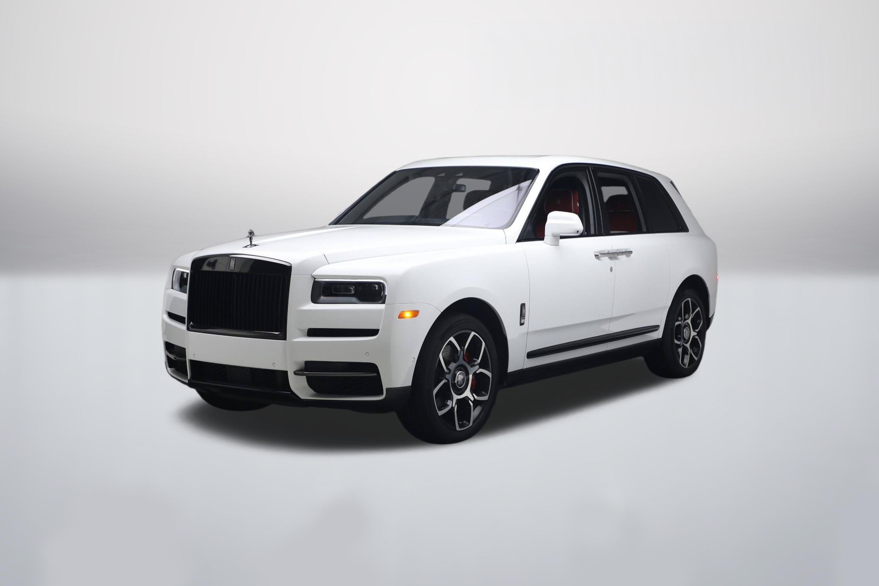 Sport Utility