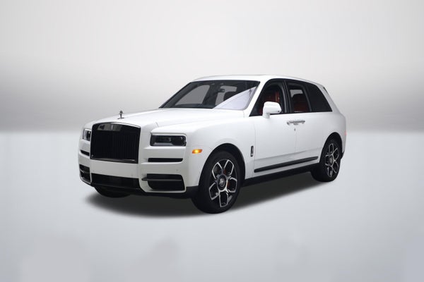Sport Utility