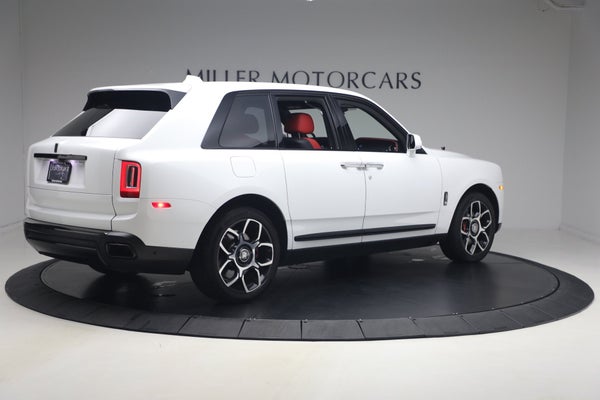 Sport Utility