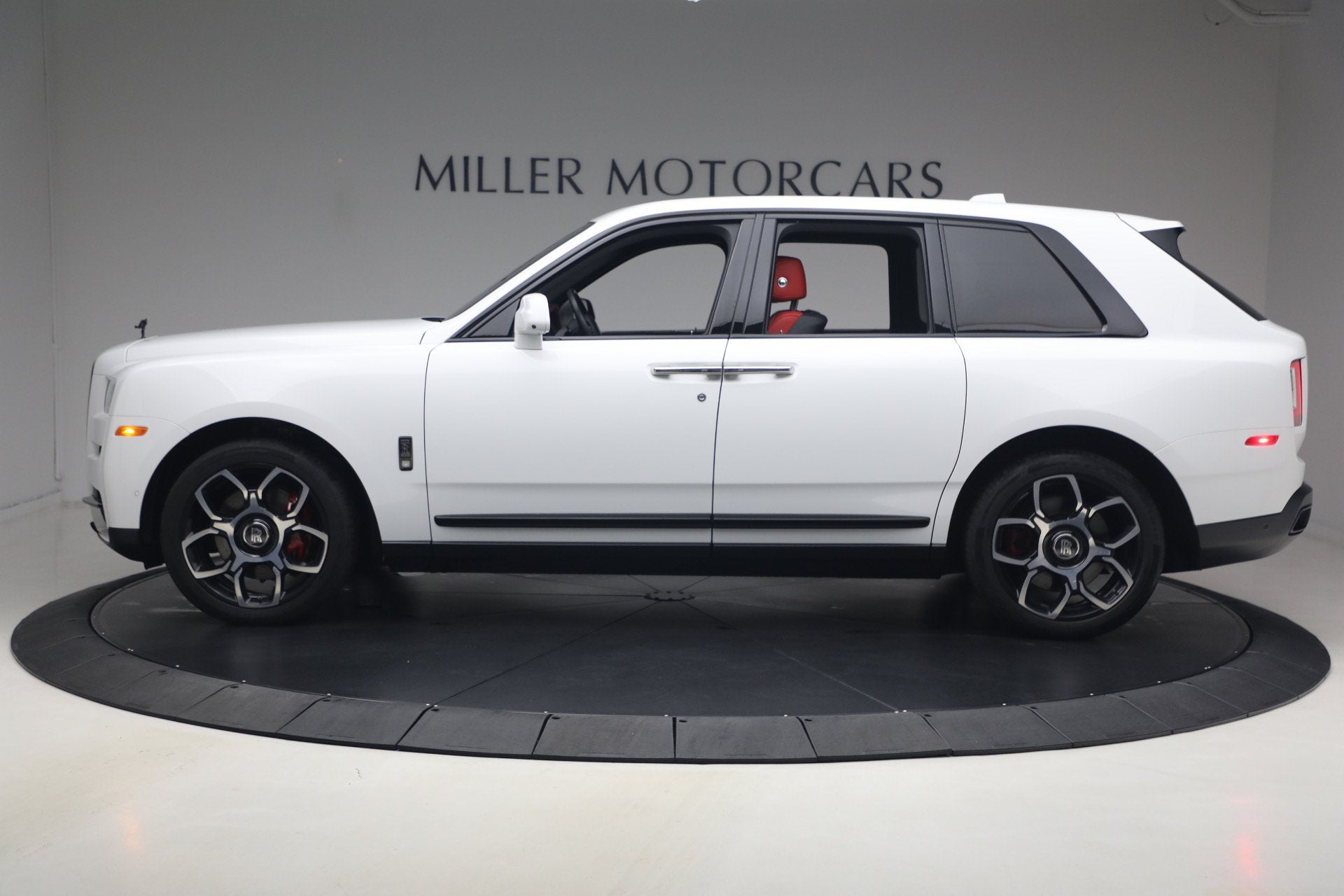 Sport Utility