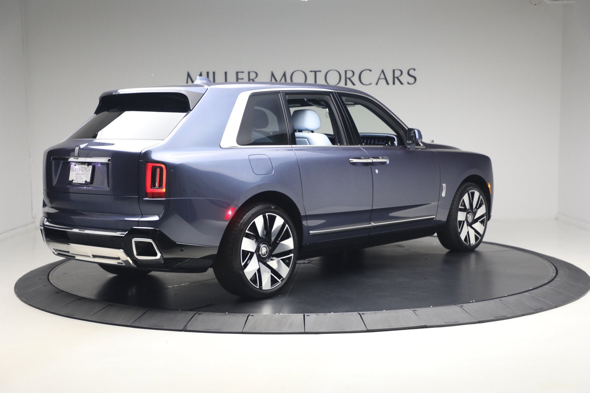 Sport Utility