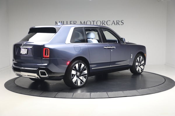 Sport Utility